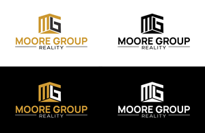 Logo Design by Mozez32 for this project | Design: #30416966