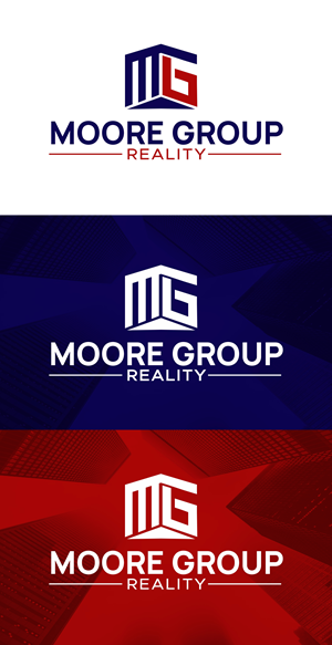 Design de Logo par Mozez32 pour ce projet | Design : #30417026