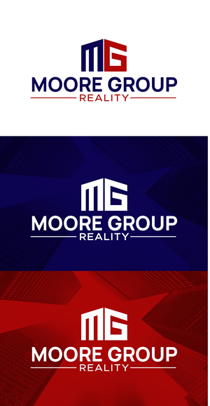 Logo Design by Mozez32