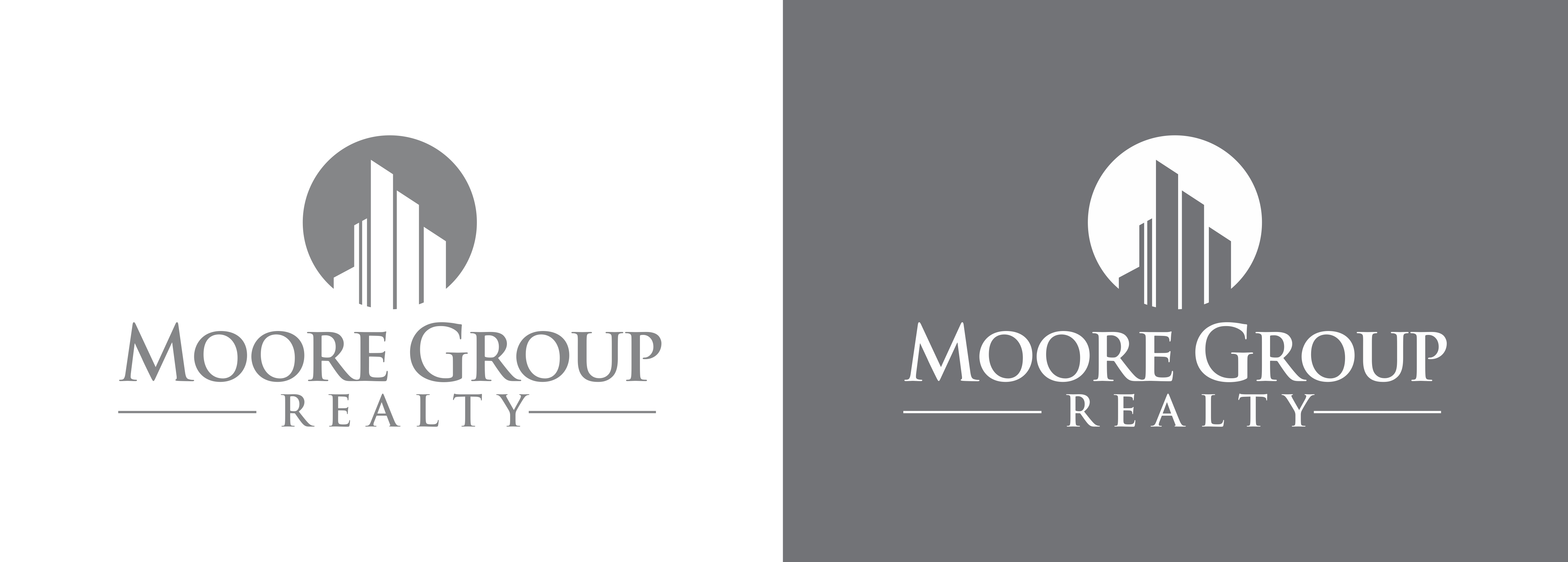 Logo Design by Mozez32 for this project | Design #30452094
