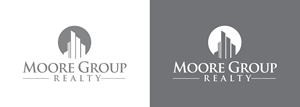 Logo Design by Mozez32 for this project | Design: #30452094