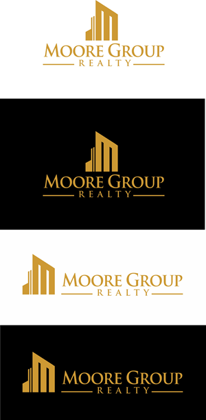 Logo Design by Moses 32 for this project | Design #30455010