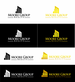 Design de Logo par Mozez32 pour ce projet | Design : #30455017