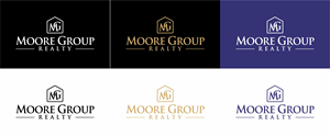 Logo Design by Mozez32 for this project | Design: #30455086