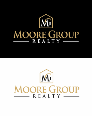 Logo Design by Mozez32 for this project | Design: #30455115
