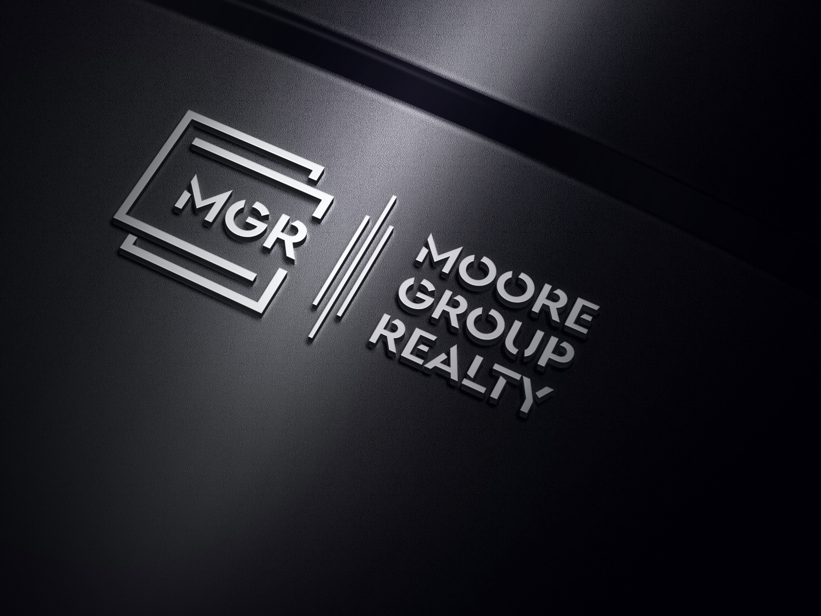 Logo Design by Graphic Mama for this project | Design #30416982