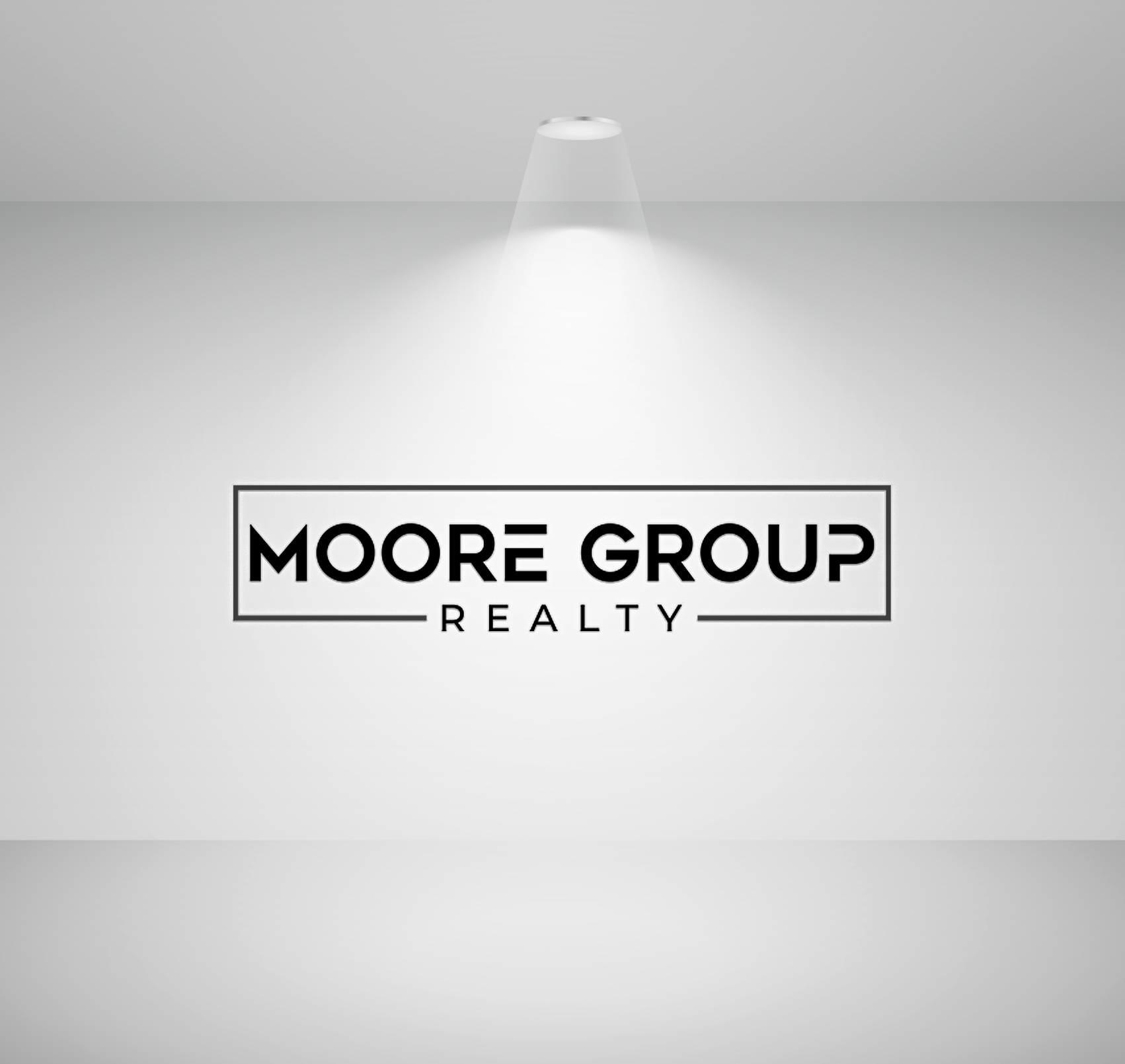 Logo Design by Graphic Mama for this project | Design #30417014