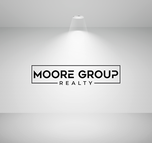 Design de Logo par Graphic Mama pour ce projet | Design : #30417014