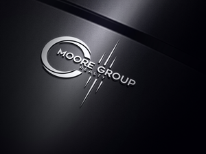 Design de Logo par Graphic Mama pour ce projet | Design : #30417025