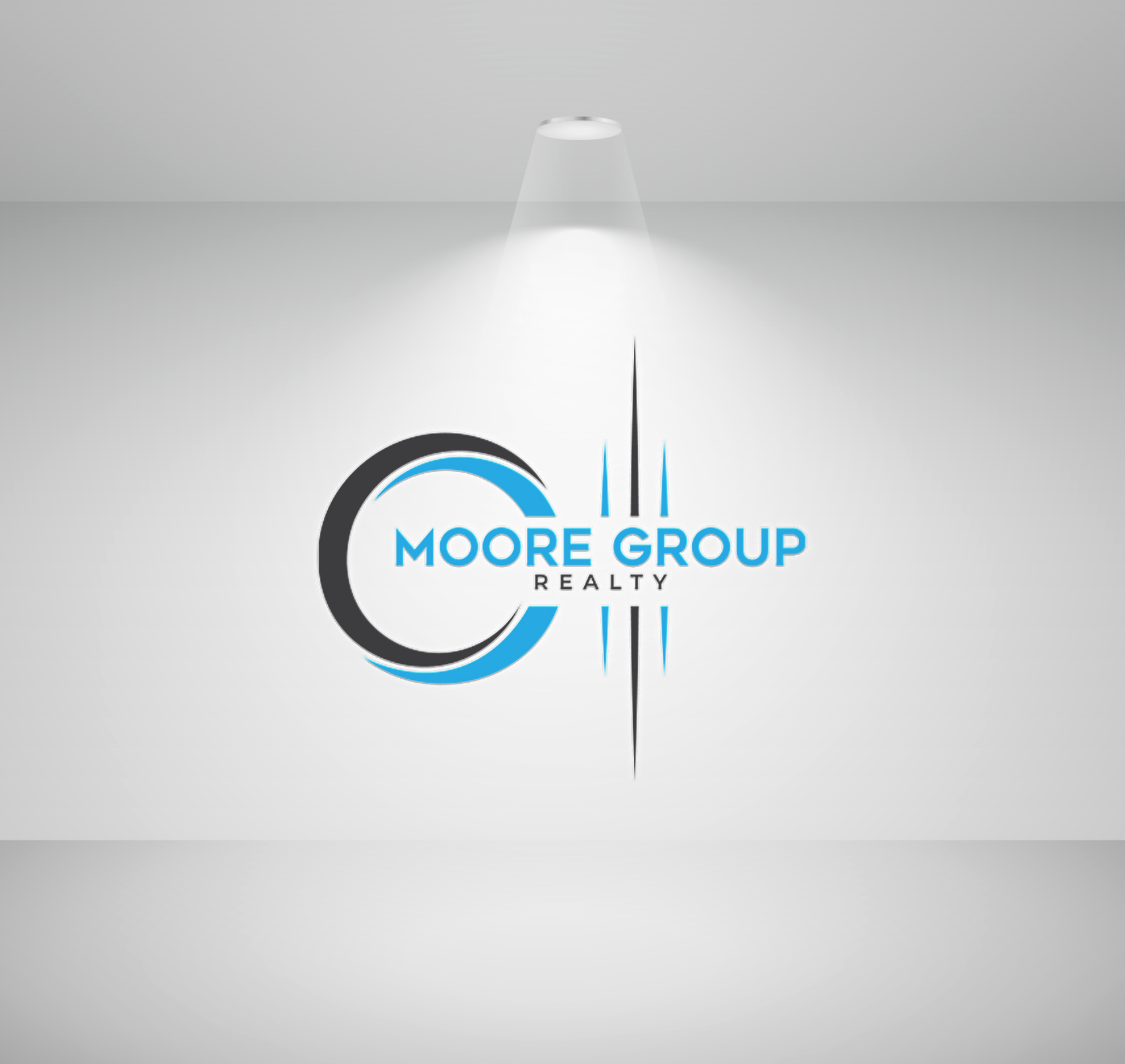 Design de Logo par Graphic Mama pour ce projet | Design #30417027