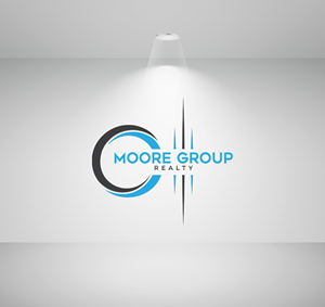 Design de Logo par Graphic Mama pour ce projet | Design : #30417027