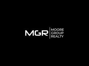 Design de Logo par Graphic Mama pour ce projet | Design : #30417051