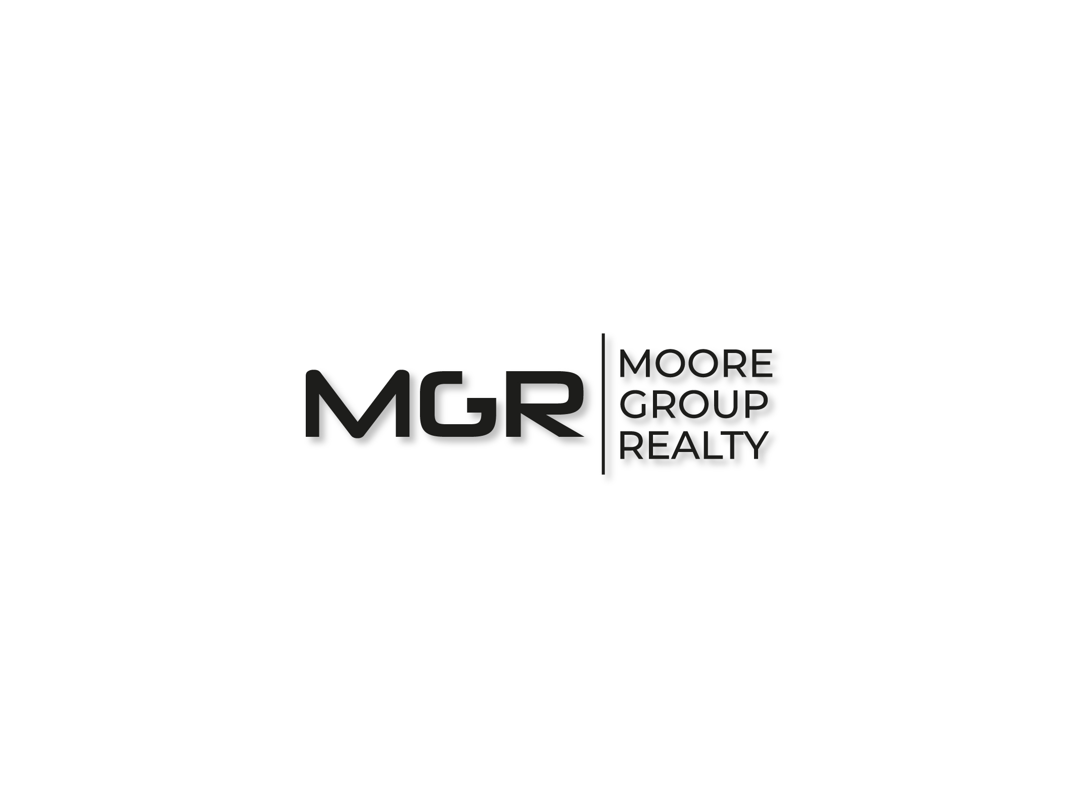 Logo Design by Graphic Mama for this project | Design #30417052