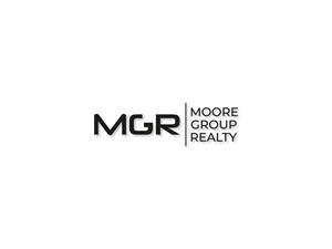 Design de Logo par Graphic Mama pour ce projet | Design : #30417052