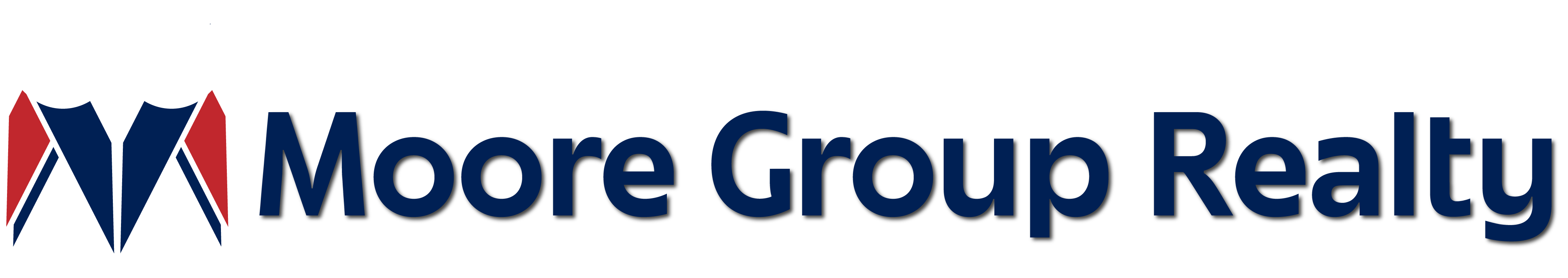 Design de Logo par onderbudak pour ce projet | Design #30422952
