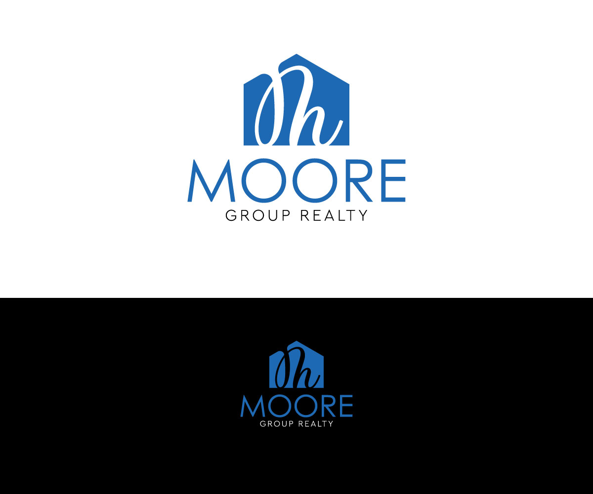 Diseño de Logo por DesignMaker 2 para este proyecto | Diseño #30444953
