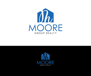 Logo Design by DesignMaker 2