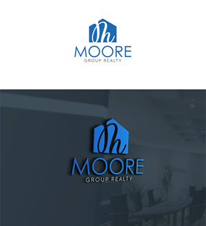 Logo Design by DesignMaker 2 for this project | Design #30451291