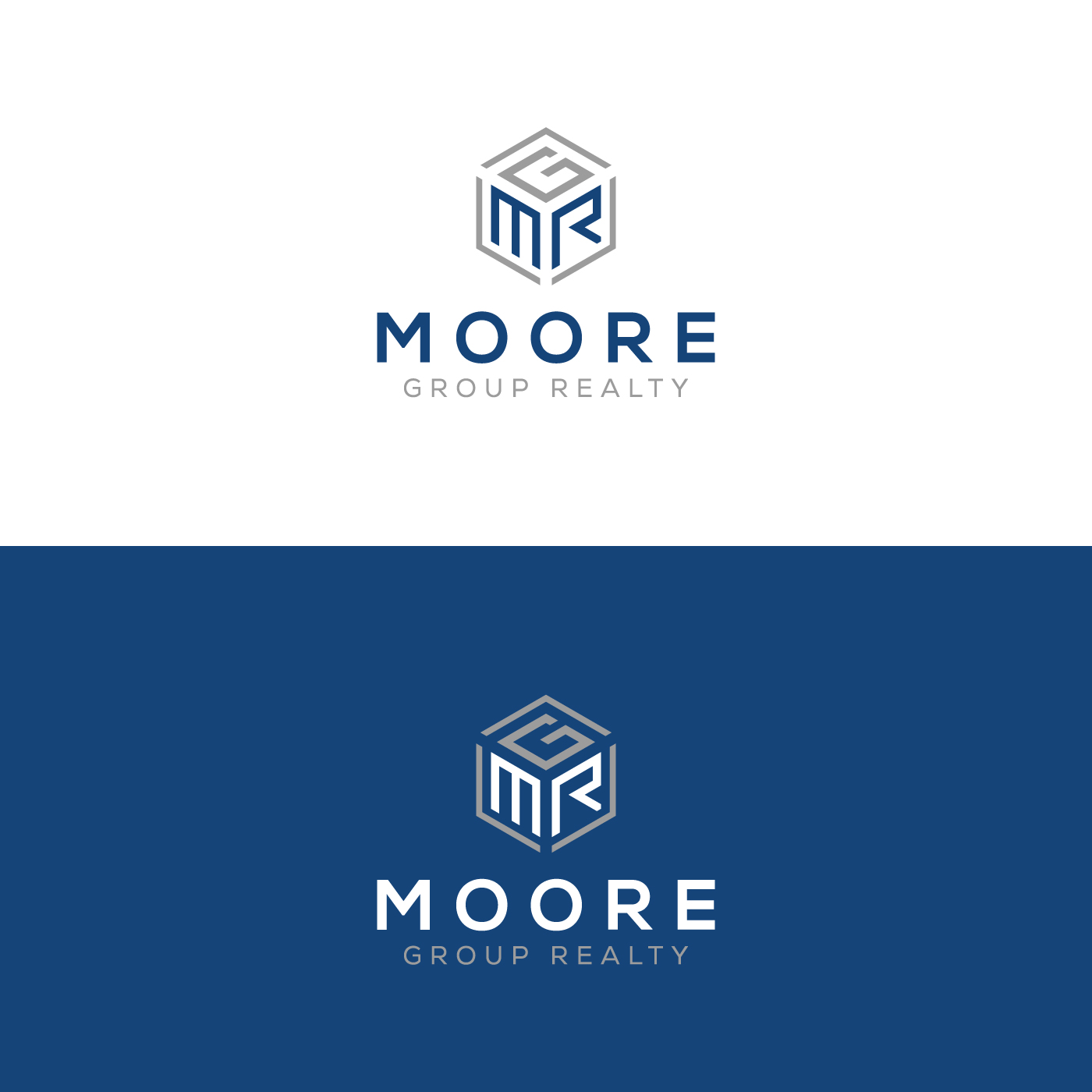 Logo Design by sangeloenriquez for this project | Design #30418594