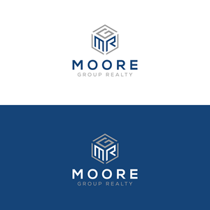 Logo Design by sangeloenriquez for this project | Design: #30418594