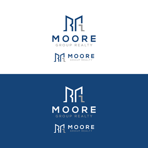 Design de Logo par sangeloenriquez pour ce projet | Design : #30418595