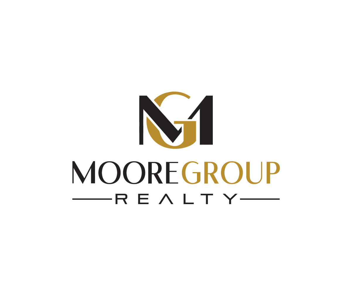 Logo Design by pranavelanji for this project | Design: #30462395