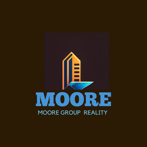 Logo Design by Sumana