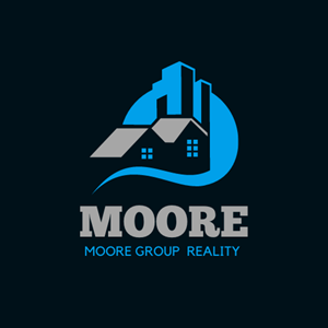 Design de Logo par Sumana pour ce projet | Design : #30429480