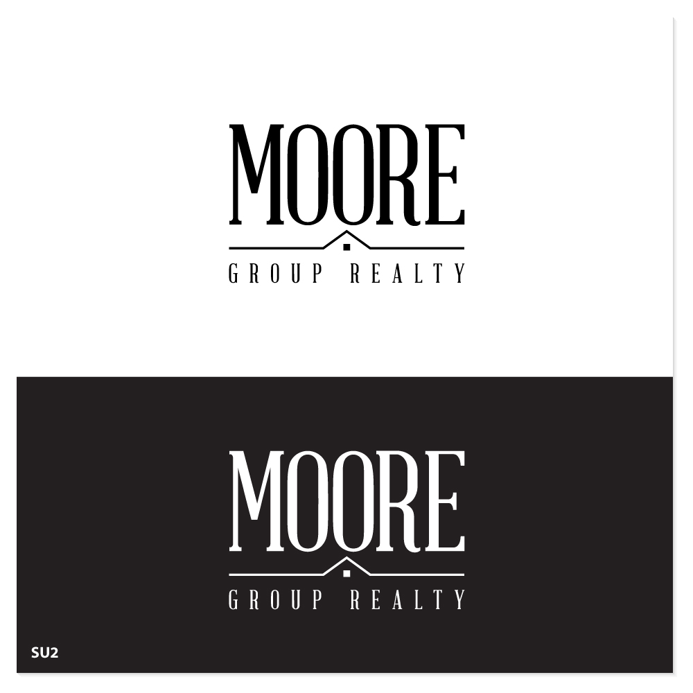 Design de Logo par Sujit Banerjee pour ce projet | Design #30418125