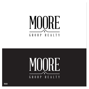Logo Design by Sujit Banerjee for this project | Design: #30418125