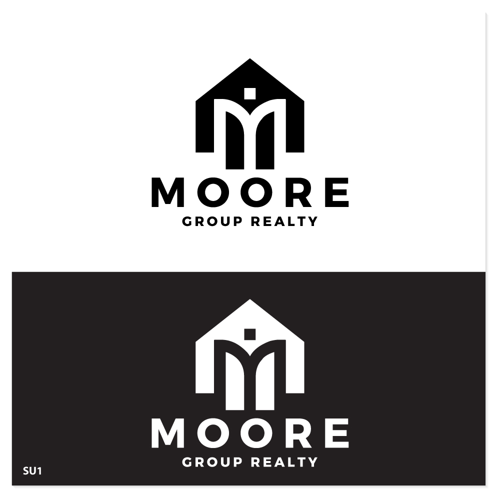 Design de Logo par Sujit Banerjee pour ce projet | Design #30418126