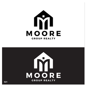 Design de Logo par Sujit Banerjee pour ce projet | Design : #30418126