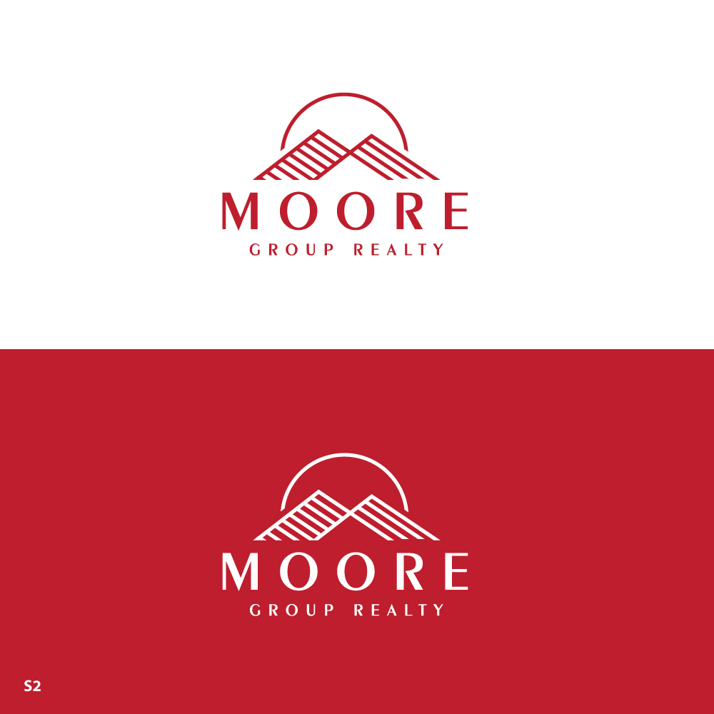 Design de Logo par Sujit Banerjee pour ce projet | Design #30418127