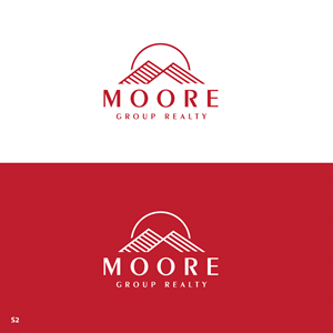 Design de Logo par Sujit Banerjee pour ce projet | Design : #30418127