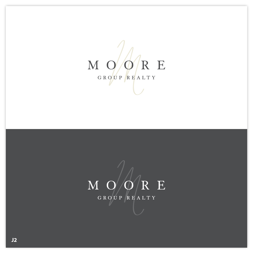 Design de Logo par Sujit Banerjee pour ce projet | Design #30418128