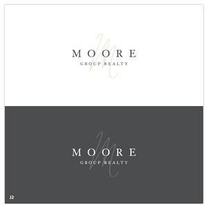 Logo Design by Sujit Banerjee for this project | Design: #30418128