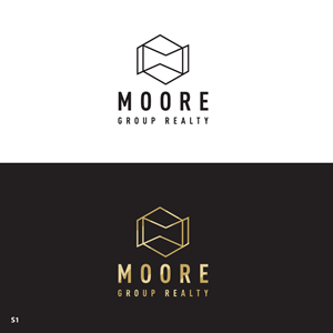 Design de Logo par Sujit Banerjee pour ce projet | Design : #30418129