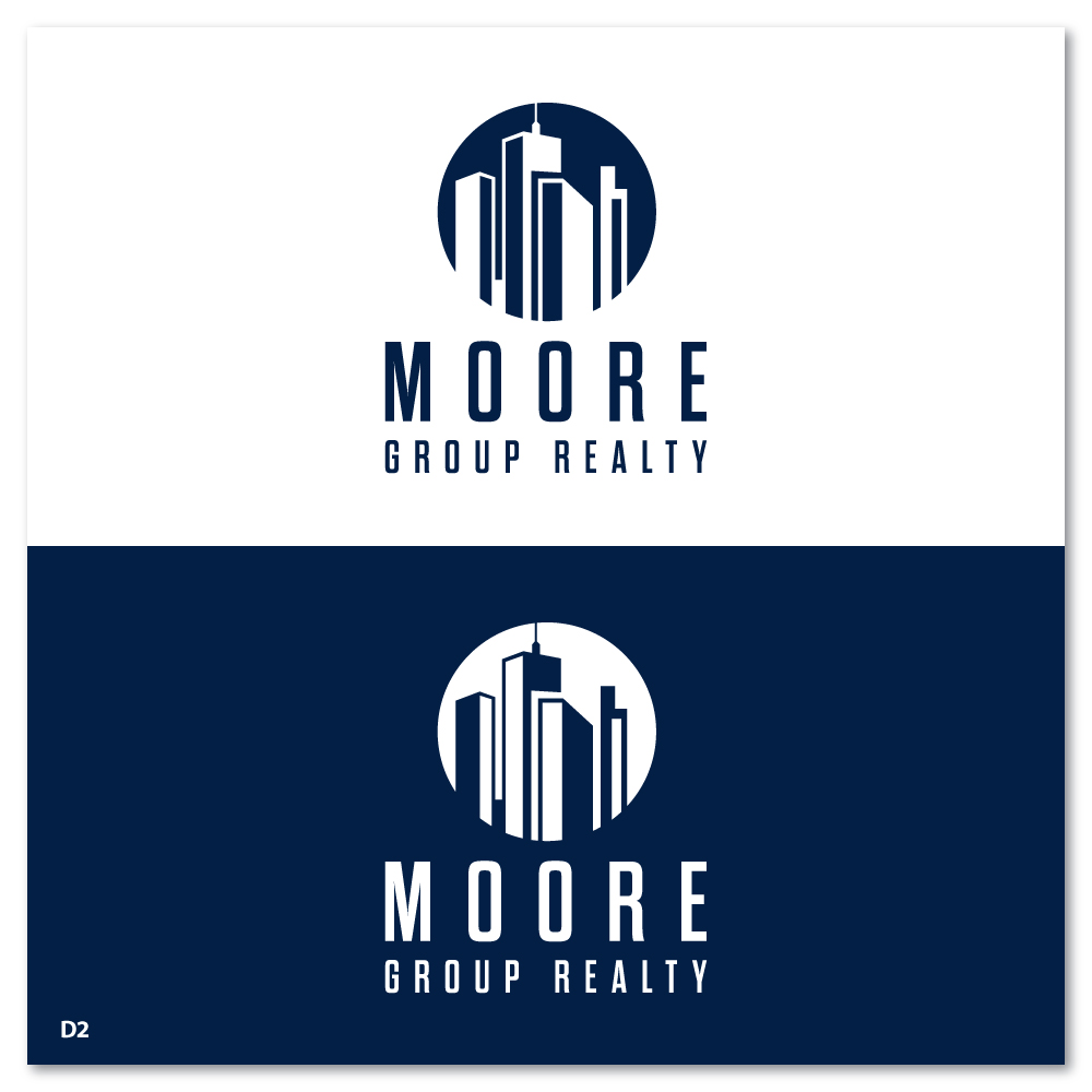 Logo Design by Sujit Banerjee for this project | Design #30418130