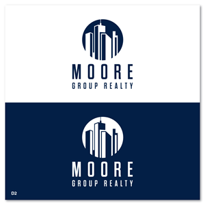 Design de Logo par Sujit Banerjee pour ce projet | Design : #30418130