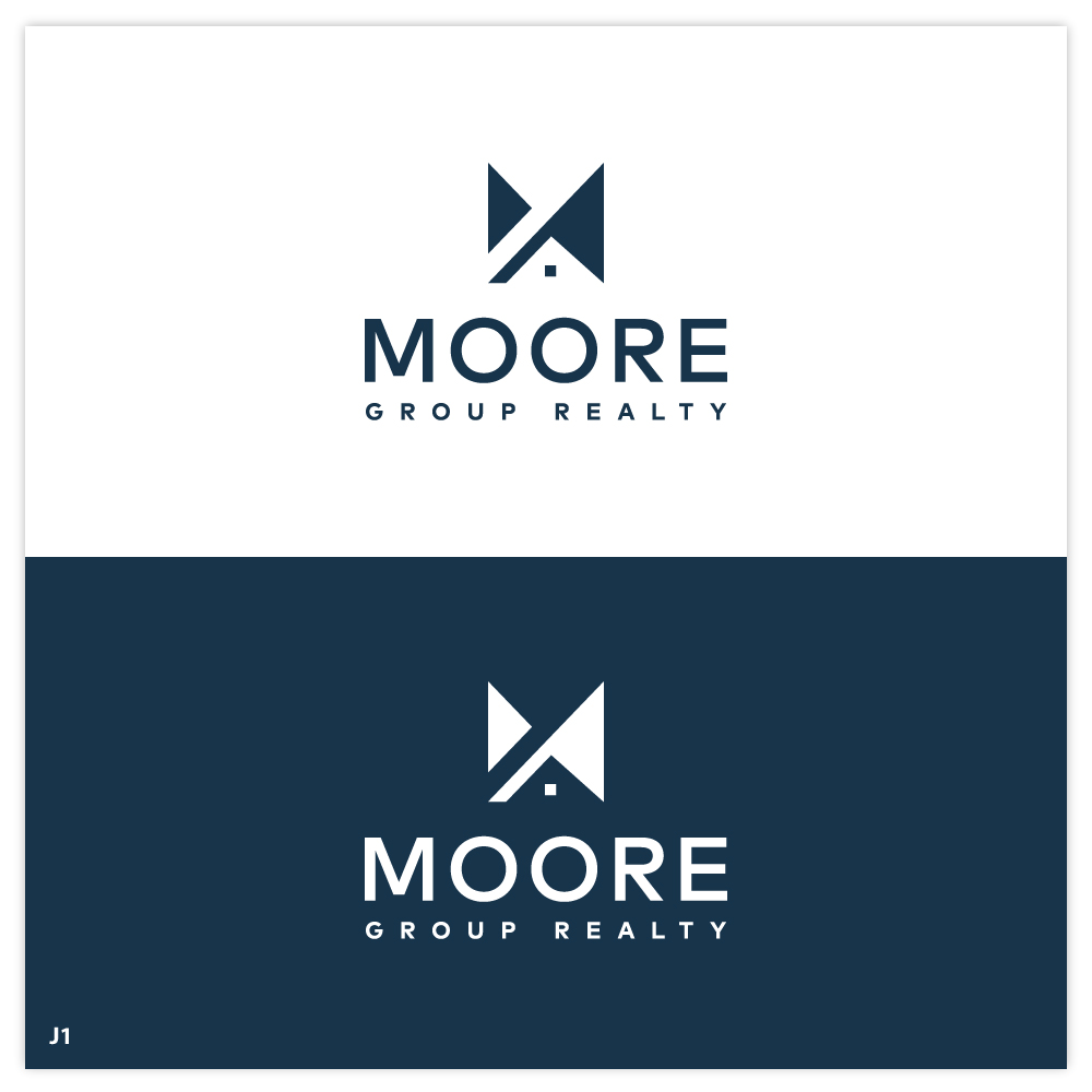 Logo Design by Sujit Banerjee for this project | Design #30418131