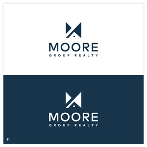 Logo Design by Sujit Banerjee for this project | Design: #30418131