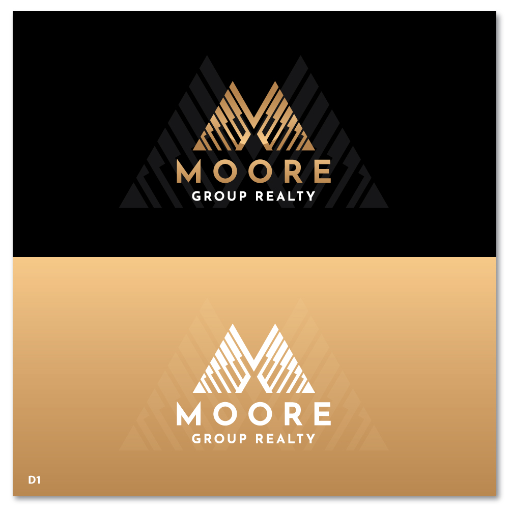 Diseño de Logo por Sujit Banerjee para este proyecto | Diseño #30418132