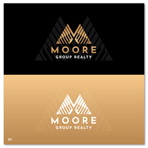 Design de Logo par Sujit Banerjee pour ce projet | Design : #30418132