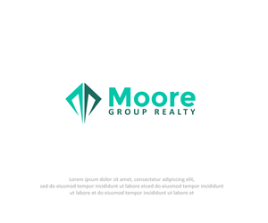Design de Logo par Anekaa pour ce projet | Design : #30421083