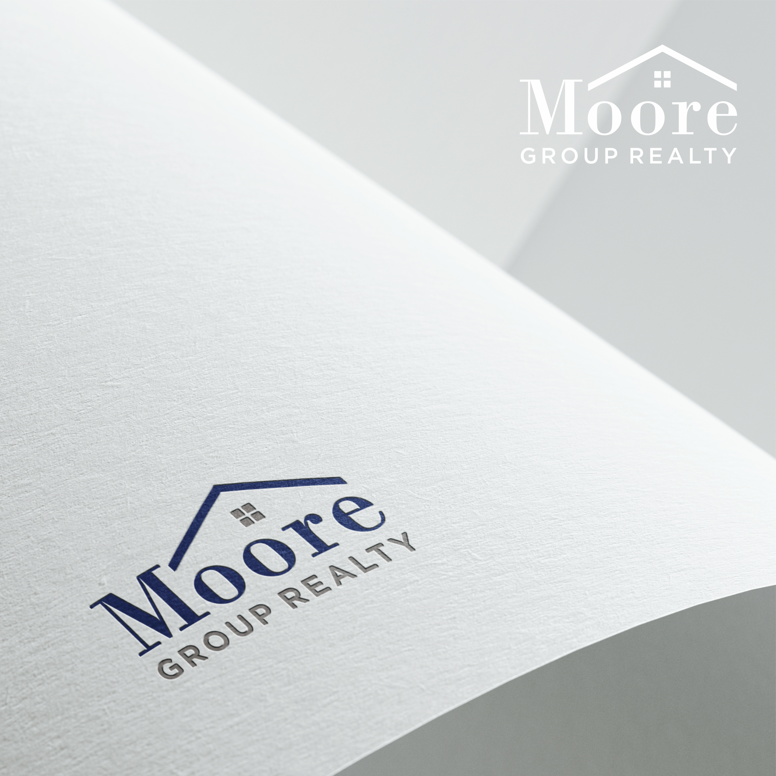 Logo Design by achil78 for this project | Design #30419280