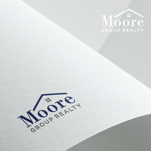 Logo Design by achil78 for this project | Design: #30419280