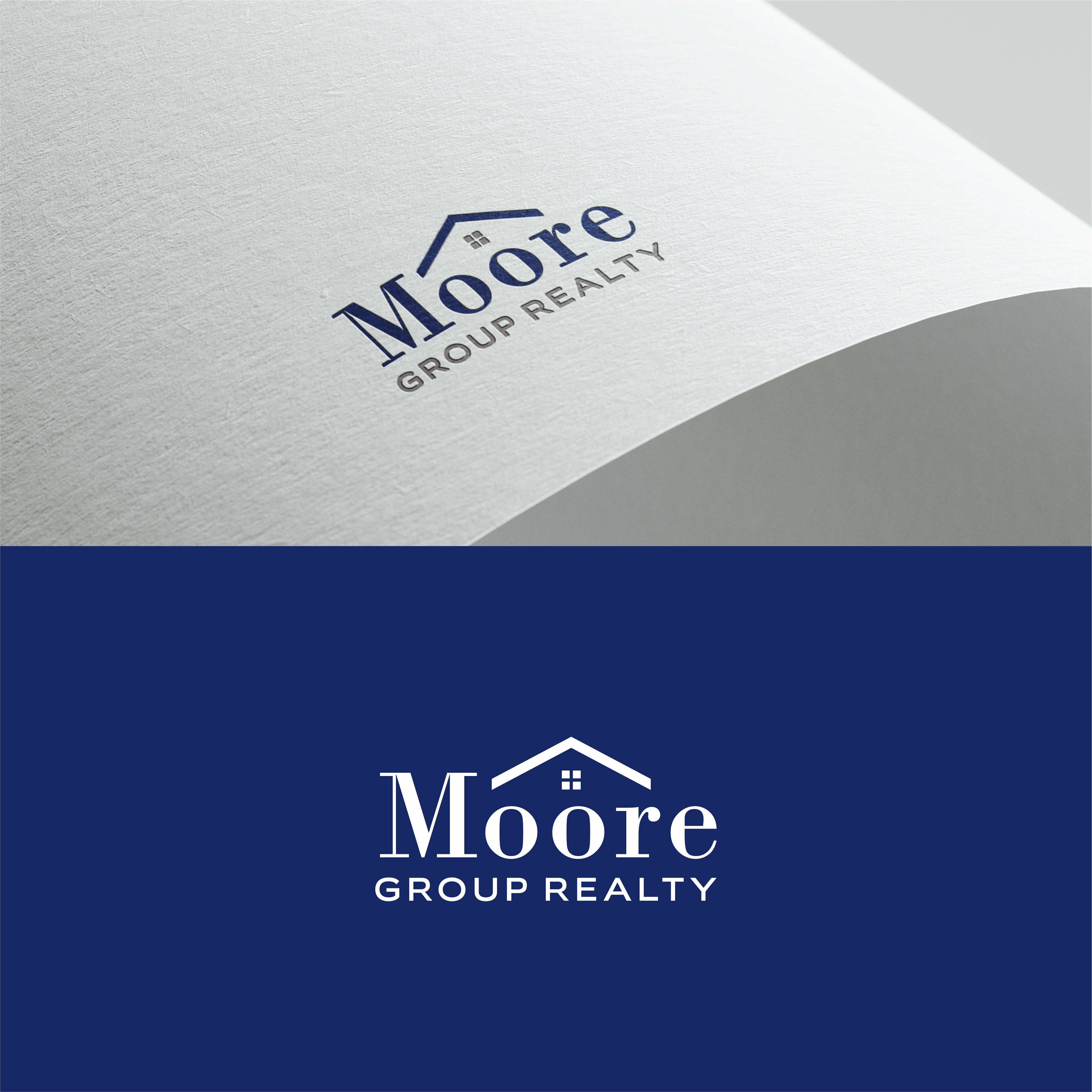 Logo Design by achil78 for this project | Design #30419294