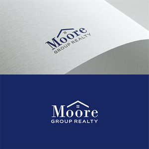 Logo Design by achil78 for this project | Design: #30419294