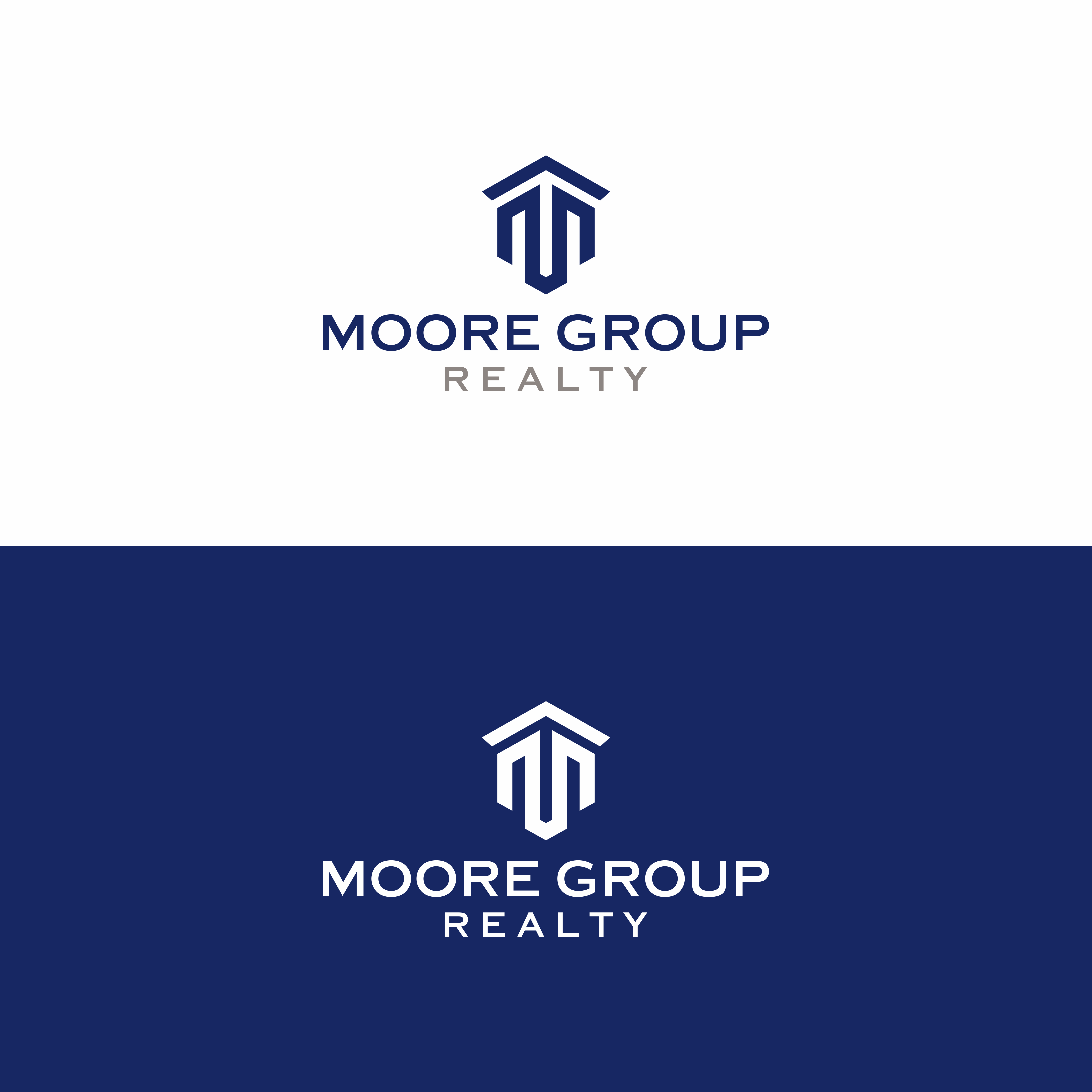 Logo Design by achil78 for this project | Design #30419341