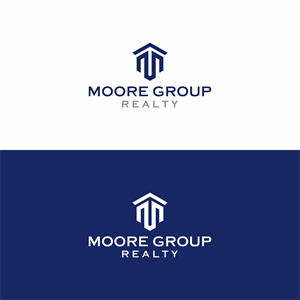 Logo Design by achil78 for this project | Design: #30419341